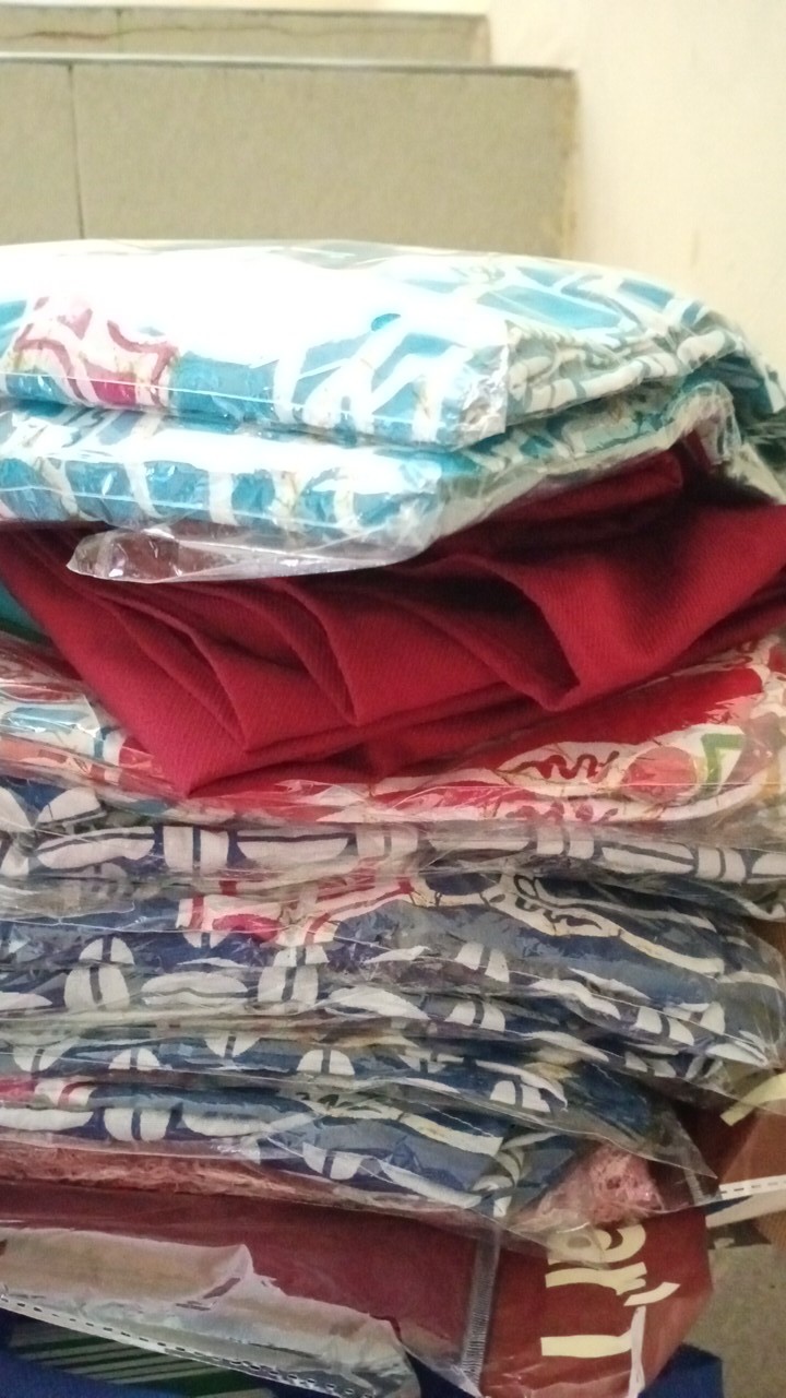 Gamis !!! Gamis Batik Gamis Syari Gamis Terbaru Gamis Batik Jumbo Gamis Terkini Cod Cod