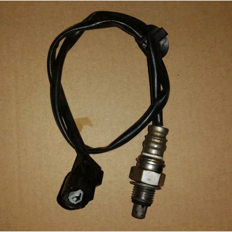 SENSOR OXYGEN sensor O2 sensor oksigen VARIO 150