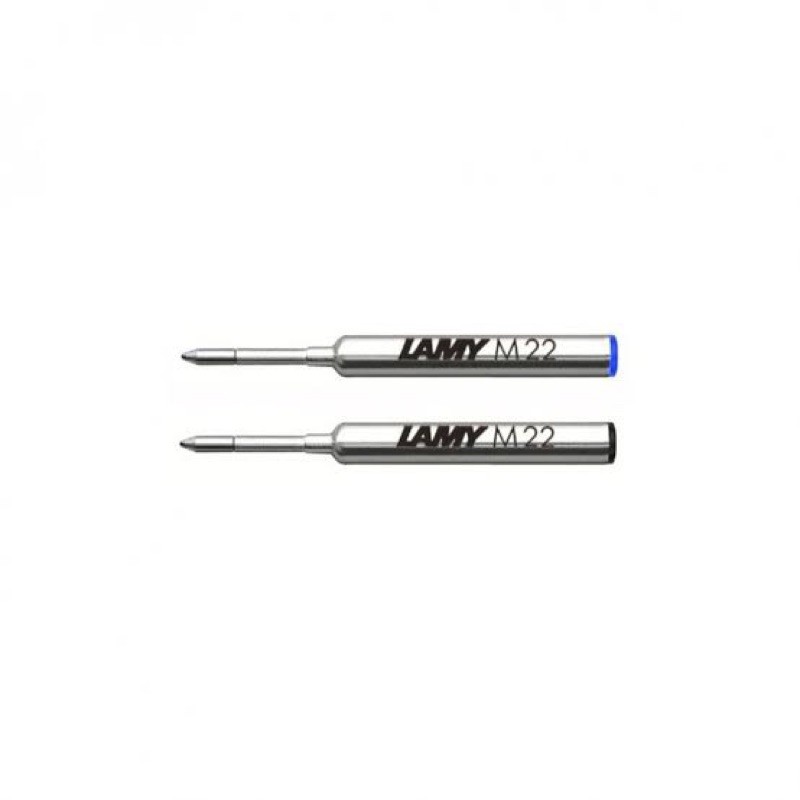 

Lamy | Refill M22 Ballpoint