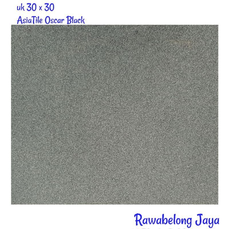 Keramik 30x30 Asia Tile Oscar Series