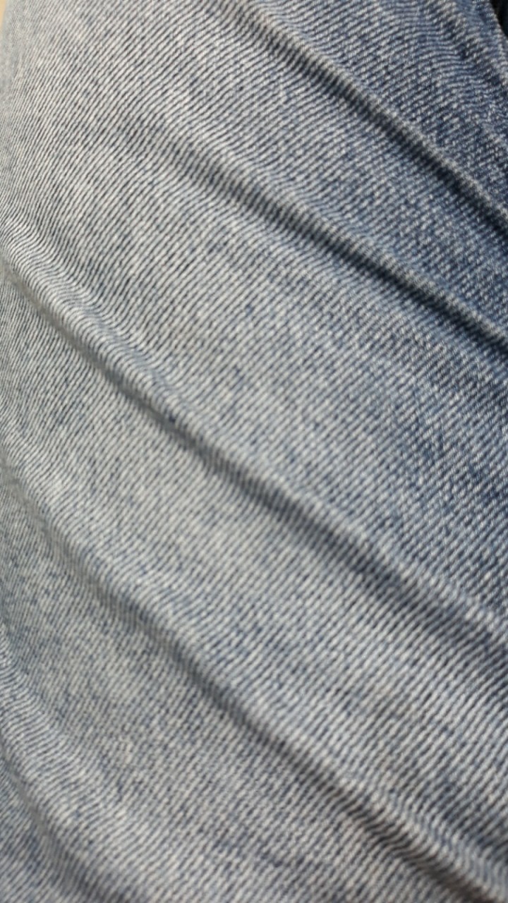 My Bottle Clear 545 Ml + Pouch Botol Minum Infused Water Kain Spandex Tebal Kuat Anti Air - Hitam