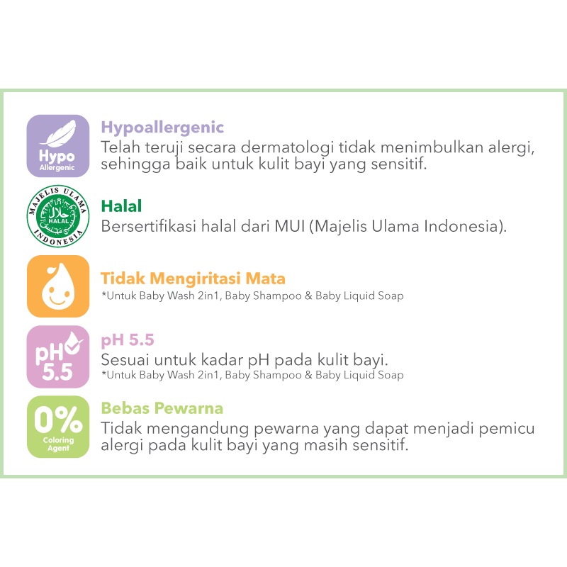 ✅MZ✅ PIGEON TOILETRIES PERLENGKAPAN PERAWATAN MANDI BAYI - PIGEON BABY SHAMPO, PIGEON LIQUID SOAP, PIGEON BABYWASH CHAMOMILE, PIGEON DIAPER RASH, PIGEON BABY POWDER