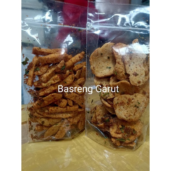 

basreng buled 1 kg