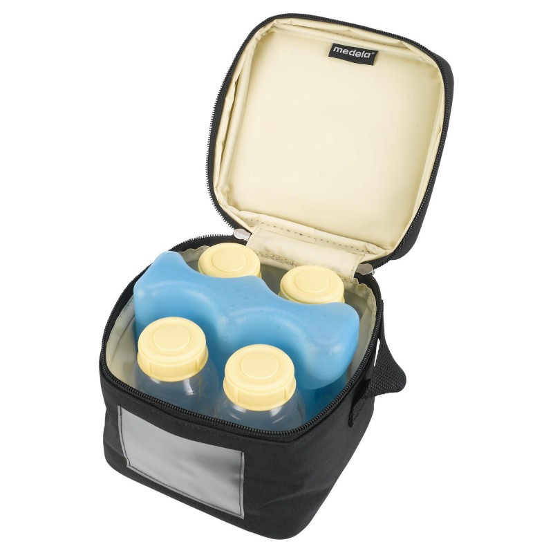 Medela Cooler Bag