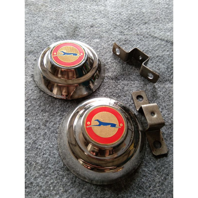 Vespa wheel dop vespa VBB VNA VBA R 8 model ulma