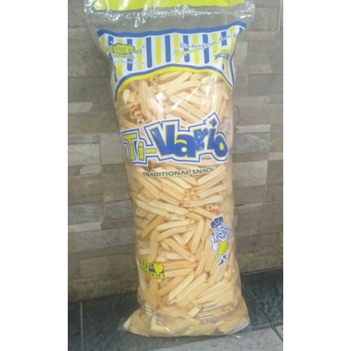 

Stick Kentang uk 1 kg