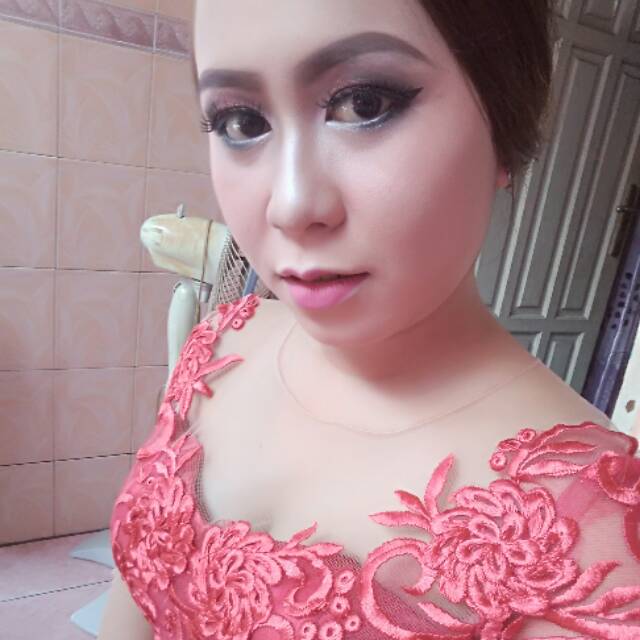 bella_lestari
