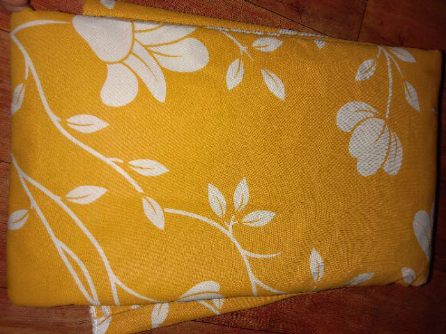 Bahan Seprei Merk Star