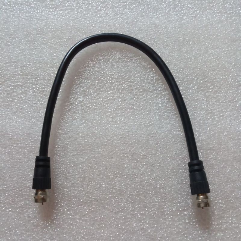 Kabel Jemper