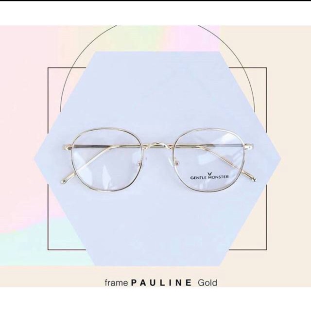 Membahas Profil Kacamata Minus 5 Wanita Terbaru