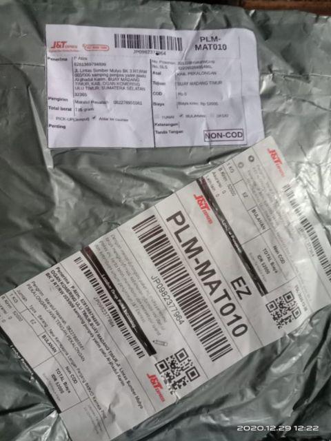 New Kemejapria Lengan Panjang 848vo Kemeja Pilot Pangkat Pdl Teknisi P Ke 4029ys Kemeja Batik Pria G