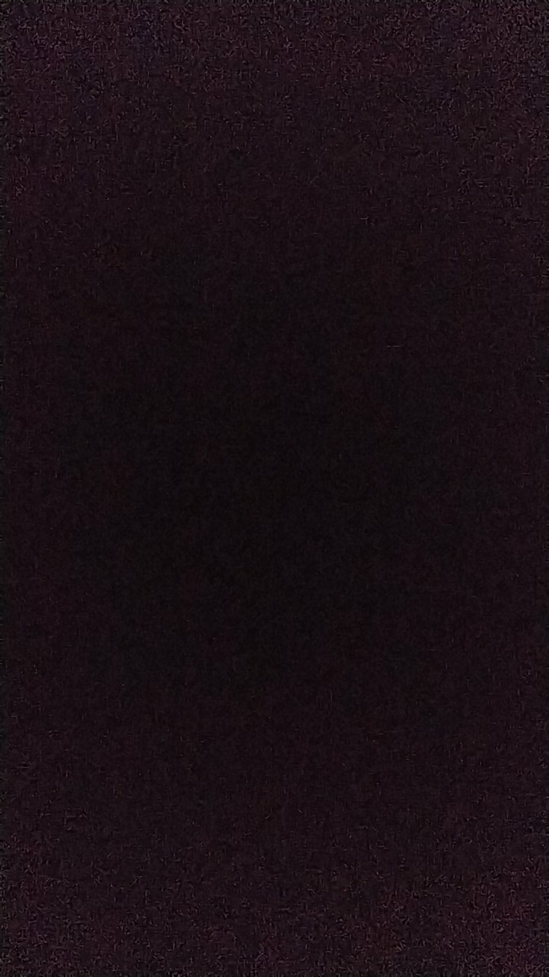 GREEBEL Pensil Warna Classic Colour Pencils Half 12 Warna 3012