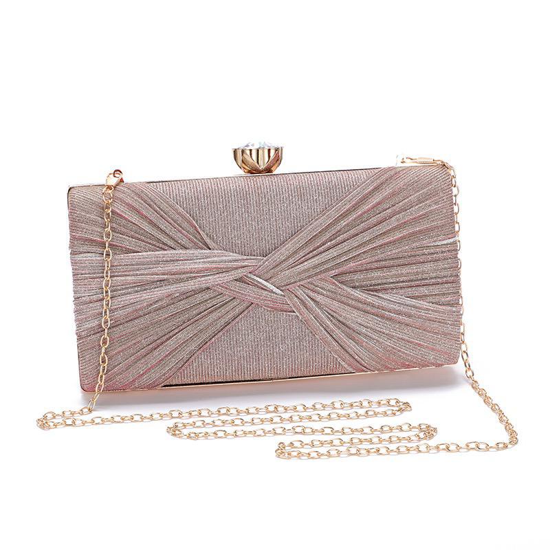 BJ15594 - BLACK/GOLD/SILVER/SOFTPINK - TAS PESTA CLUTCH TALI RANTAI SLEMPANG IMPORT TAS WANITA FASHION IMPORT MODIS ELEGAN TERMURAH TERLARIS TERBARU BAGSTORE JAKARTA TAS BATAM CR7514 ELJ5594 GT1823 BQ3283 LT2010 JT1206