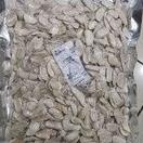 

Belanja kuat--Biji Mahoni Kupas 1kg