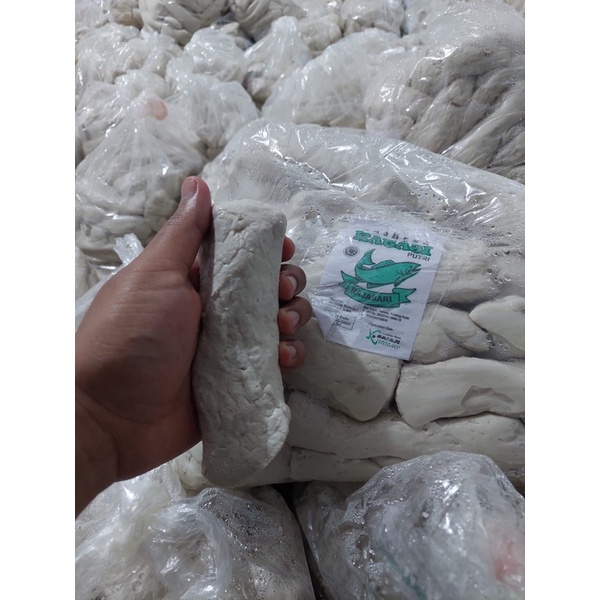 

Basreng kataji 1kg