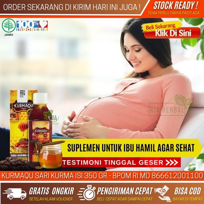 SUPLEMEN KESEHATAN IBU HAMIL DAN MENYUSUI - Mengobati Keputihan Abnormal Untuk Ibu Hamil, Obat Alami