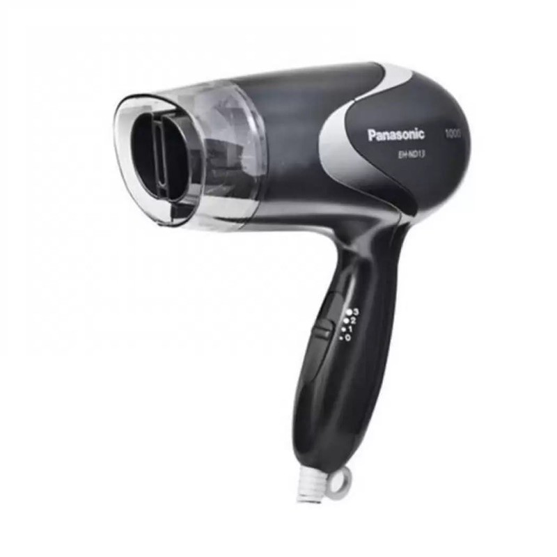PANASONIC HAIRDRYE EH-ND13