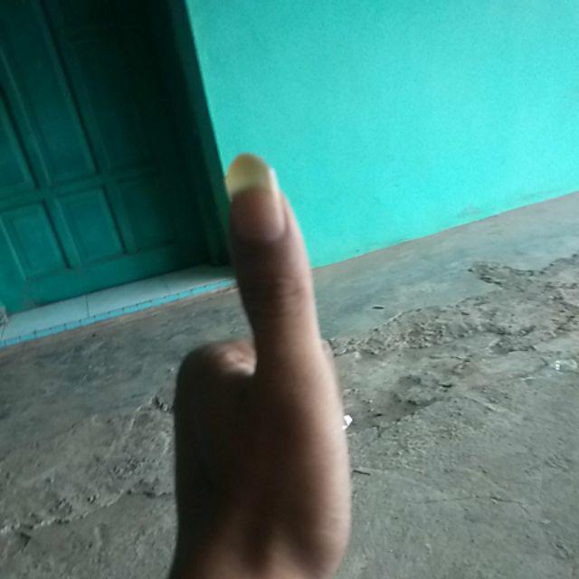 Sarung Celana Dewasa Wadimor Asli 100% Batik Pekalongan