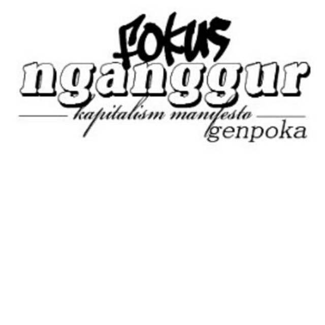 anggaragenpoka