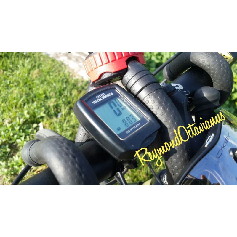 Sepeda Gunung MTB Giant XTC high spek SLX XT XTR