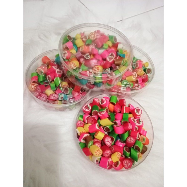 

PERMEN TIKTOK VIRAL 250GRAM