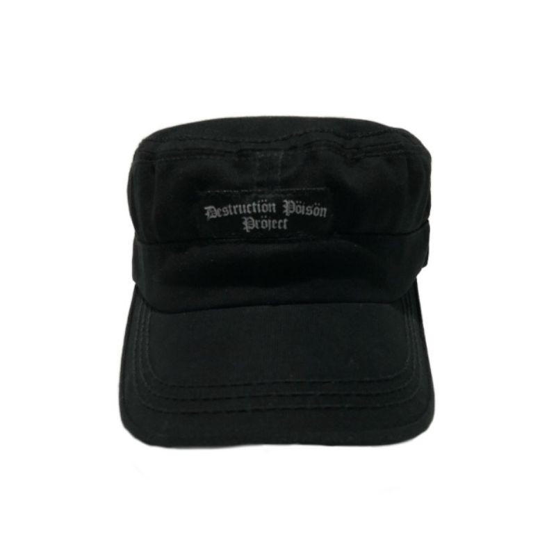 Belt spike punk / Gesper spike punk / Sabuk spike punk rock / Ikat pinggang