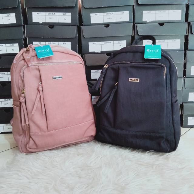 Tas Enji by Palomino