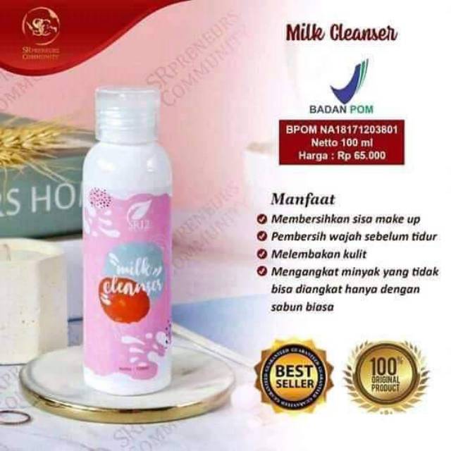 

#naela_shop sabun Sr12 skincare herbal