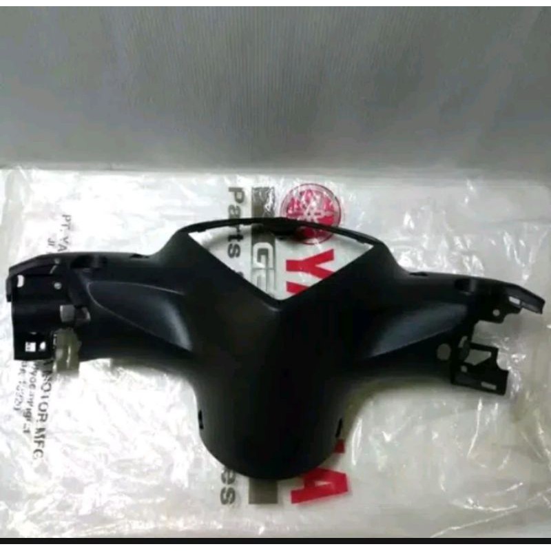 BATOK BELAKANG MIO J ORIGINAL YGP