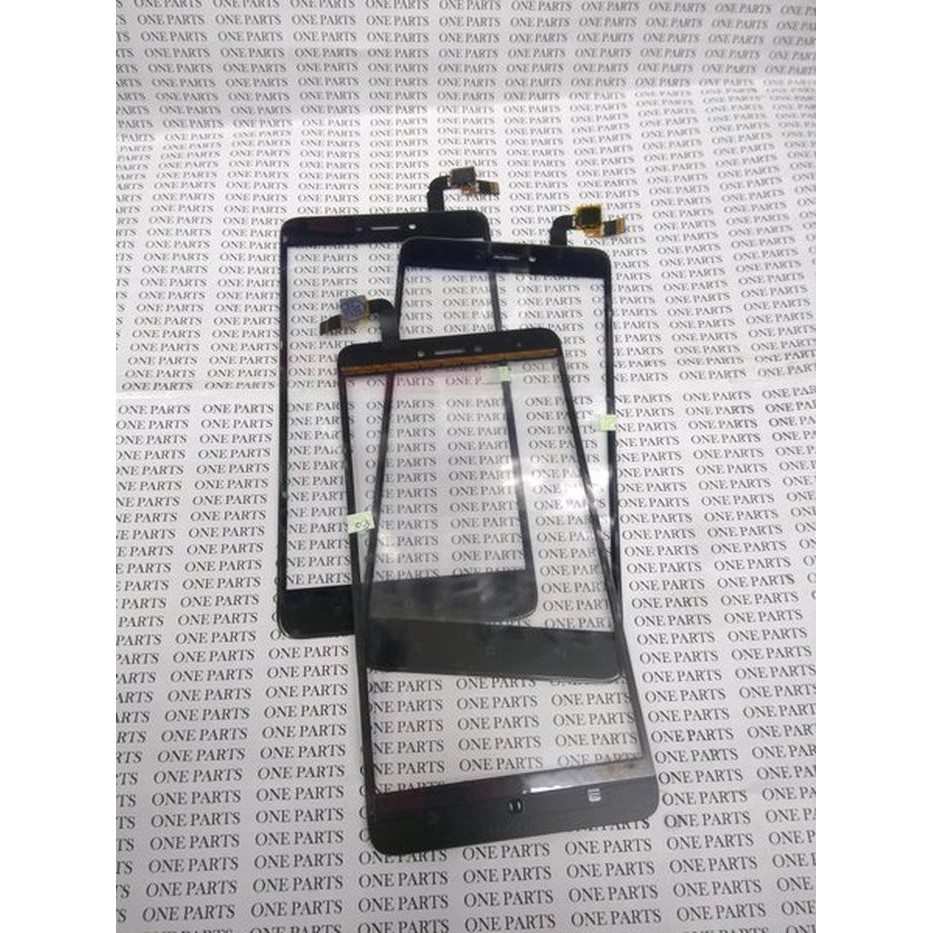 TOUCHSCREEN XIAOMI REDMI NOTE 4X ORIGINAL