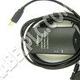 >>>>>] USB MPI CABLE FOR SIEMENS S7-300/400 PLC