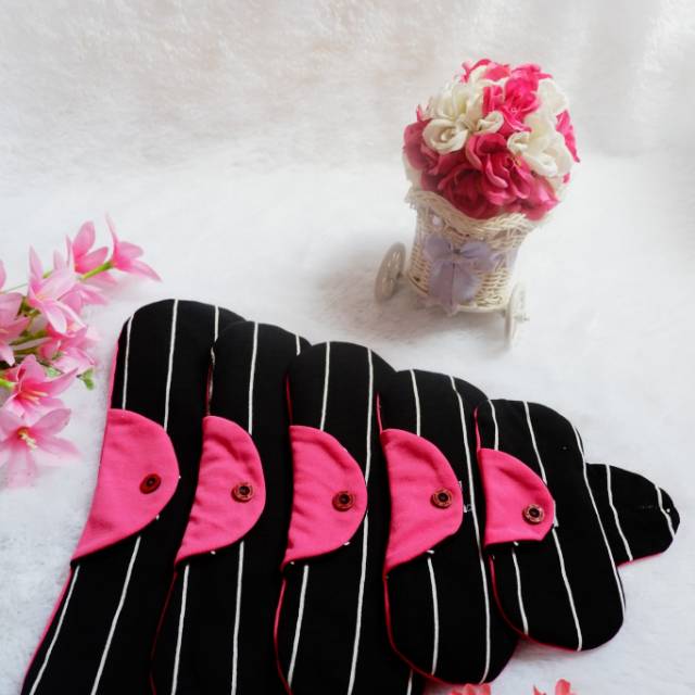 PEMBALUT KAIN YUSPIN/PEMBALUT KAIN DAY USE