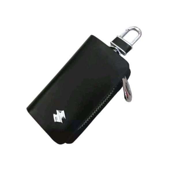 Dompet Stnk Motor Suzuki Skywave Terpopuler dan Awet