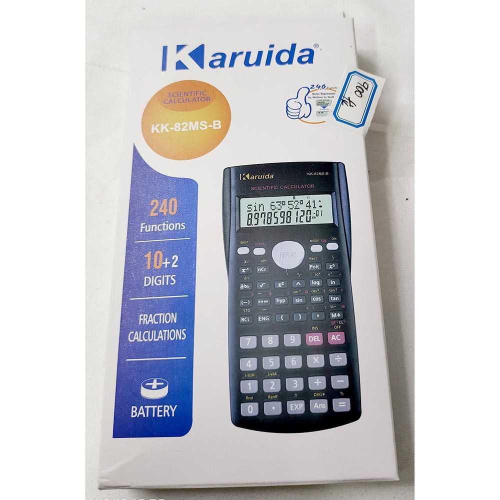 Kalkulator Elektronik Scientific Calculator / Kalkulator Calculator Mini Scientific Sins Saintifik Akutansi Anak Sekolah Fisika Kimia Matematika Ilmiah Teknik Sipil Awet Mini Kecil Saku Aesthetic Estetik Digital Lengkap Import Kecil Dagang Murah Original