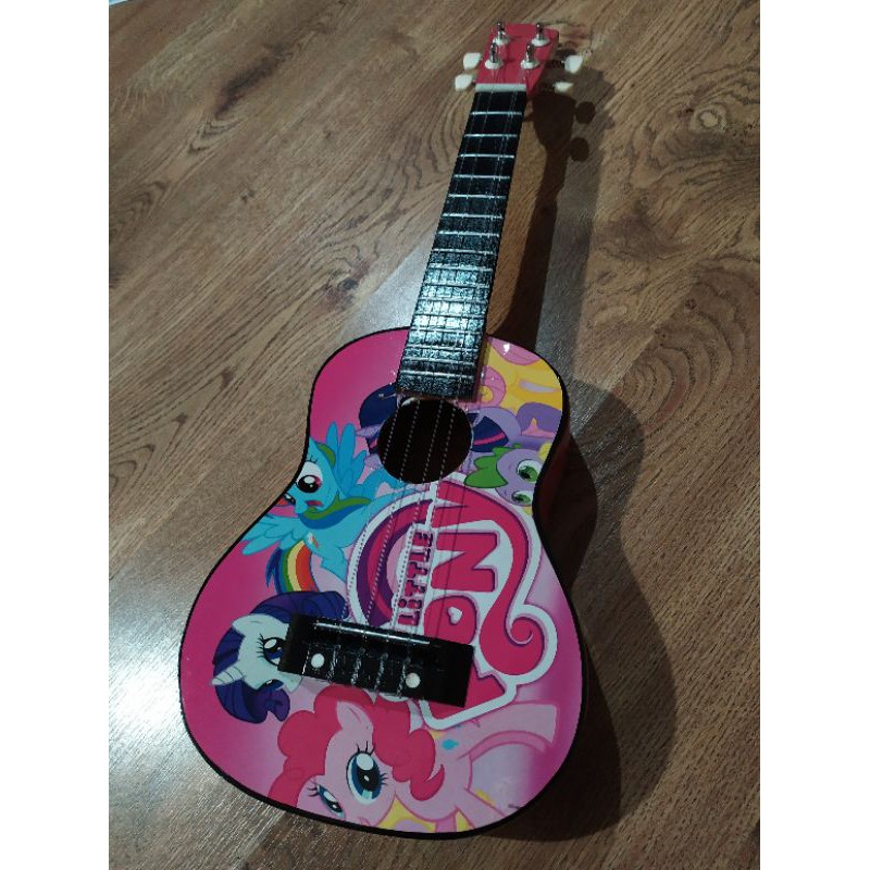 PROMO PAKET UKULELE  TERMURAH //@ PAKET UKULELE SENAR 4  // UKULELE SENAR 4 KARAKTER / KARTUN MURAH PACKING AMAN &amp; BERGARANSI JIKA RUSAK / GITAR UKULELE  4 SENAR KENTRUNG KENCRUNG TERLARIS / GITARLELE GITAR LELE - GARANSI PENGIRIMAN  -  PACKING  AMAN