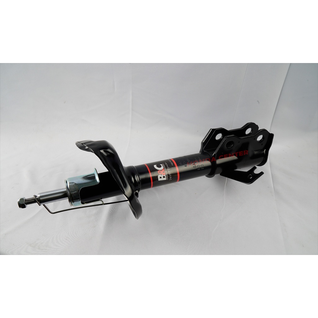 shockbreker shockbreaker  shock skop skok depan crv gen3 gen4 2007 2008 2009 2010 2011 2012 2013 2014 2015 2016 2017 shockbreaker depan crv gen3 gen4