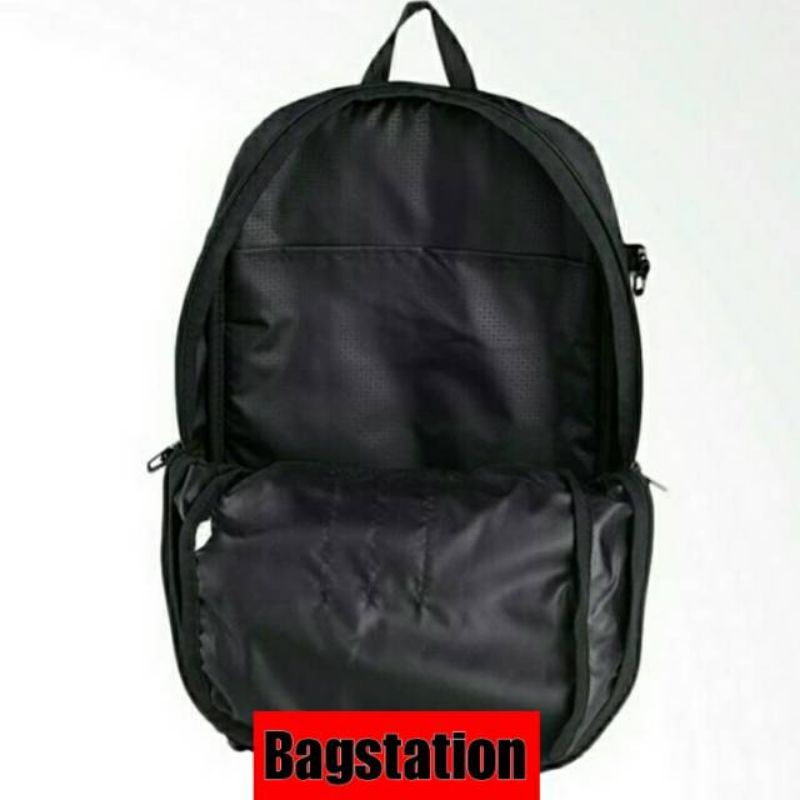 KALIBRE BACKPACK CHASER 21 L ORIGINAL TAS RANSEL LAPTOP KALIBRE CHASER 21L ORIGINAL