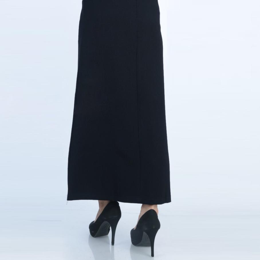 ◊ ROK A / ROK KANTOR MODEL A / ROK KERJA WANITA MODEL A S.M.L.XL ➹