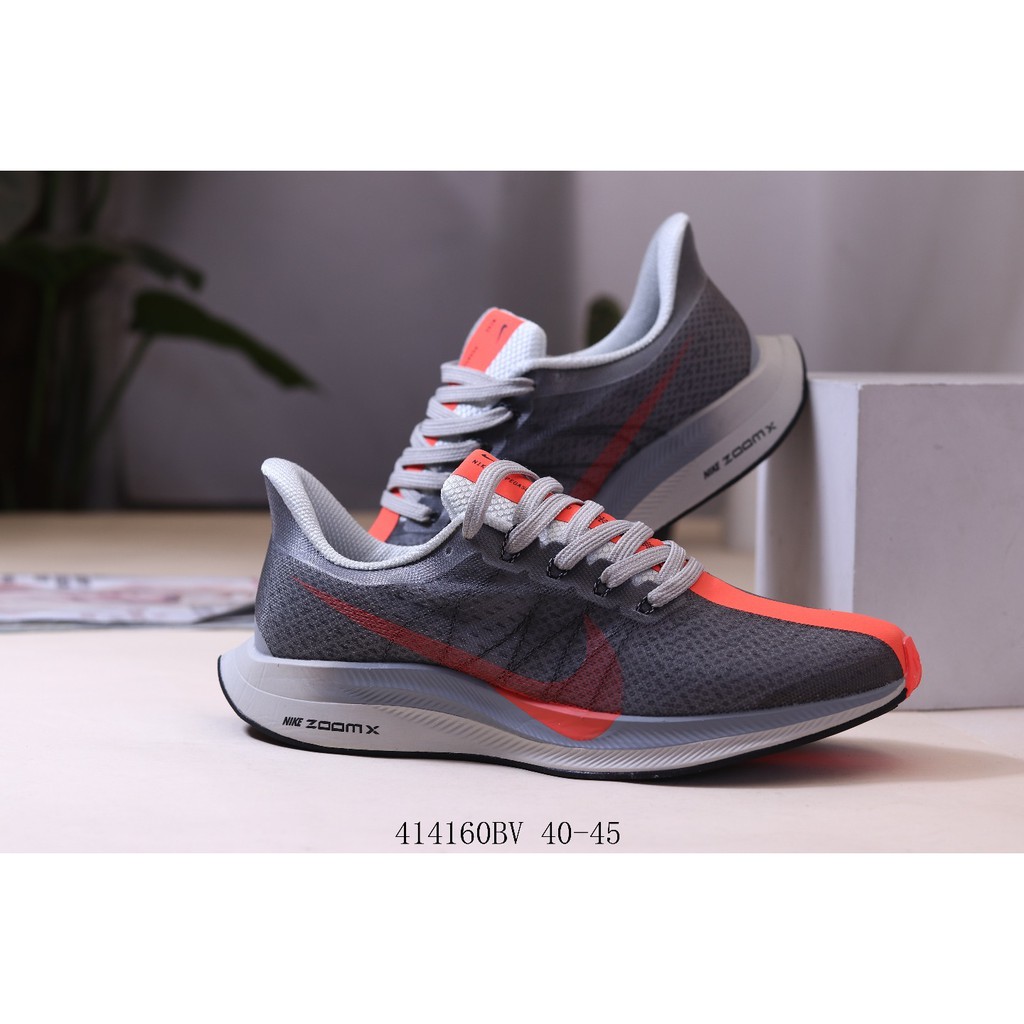 nike pegasus 35 indonesia