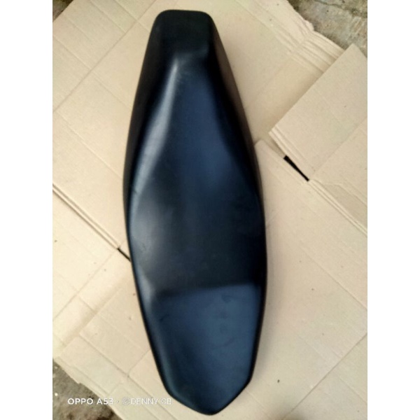 jok Honda Supra GTR 150 jok standar Supra GTR 150