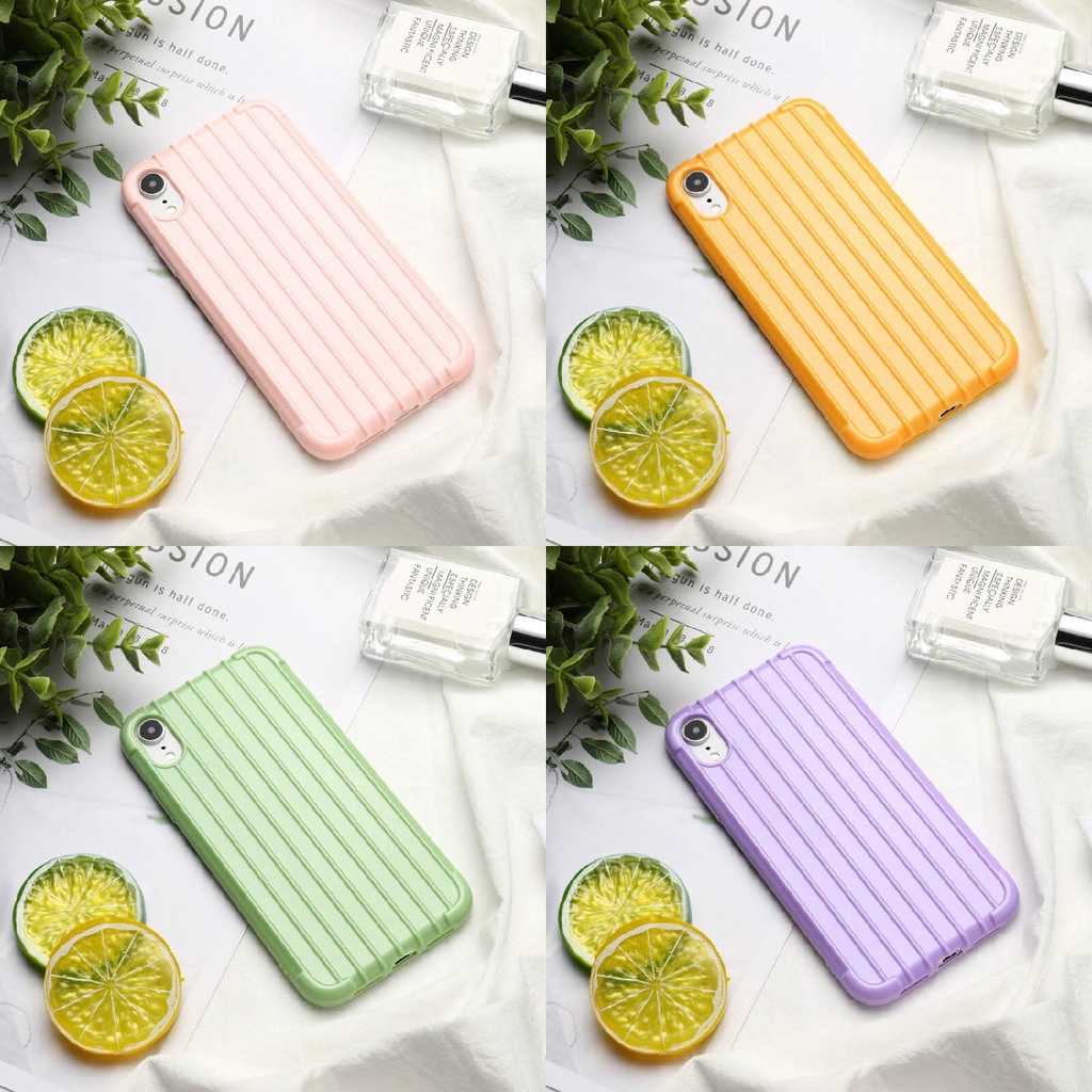 CASE RANDOM OPPO A11K A11S 2021 A12 A31 2020 A32 2020 A37 A37F A39 A3S A5 2020 A52 A53 2020 A54 4G A57 A59 A5S A7 A71 A83 A9 2020 A92 F11 F1S F5 F5 YOUTH F7 F9 RENO 4 C1