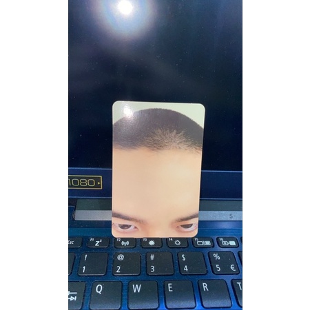 PC Jidat D.O Universe