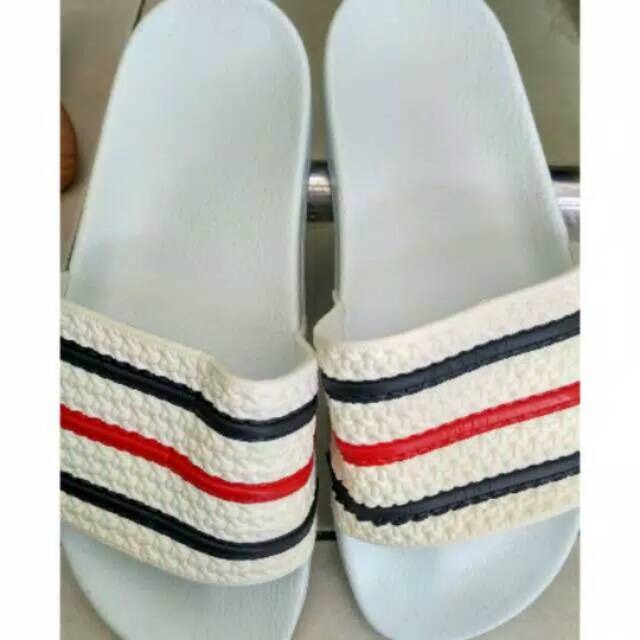 Sandal adidas original