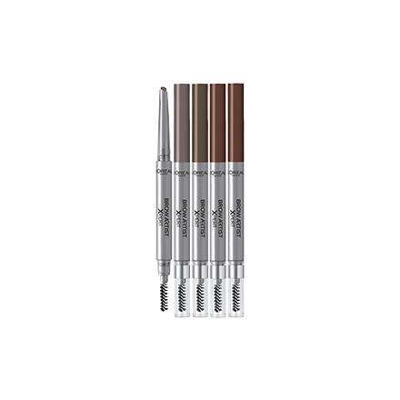 LOREAL PARIS BROW ARTIST XPERT