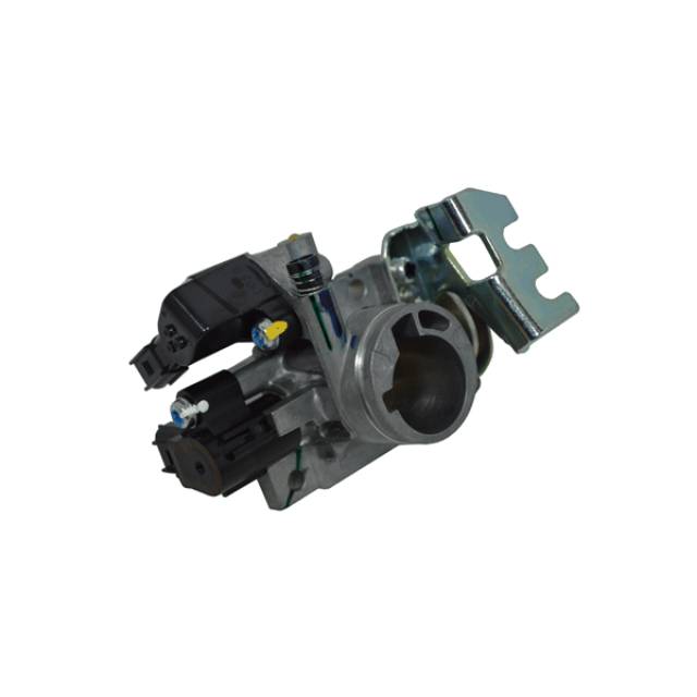 Throttle body Assy new vario 150 k59j 16400K59A71