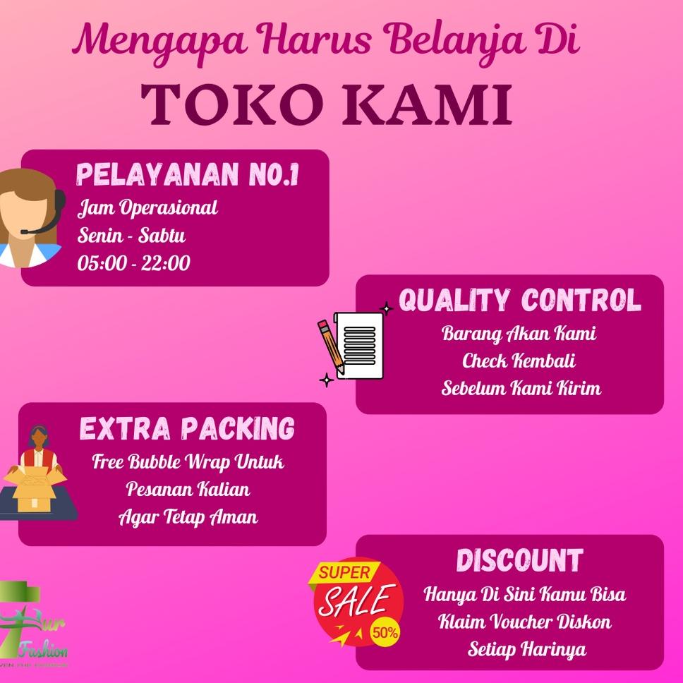 "DPU.14Ap22н" SNOWY MIDI DRESS GAMIS PREMIUM AIRFLOW RAYON DIJAMIN ORIGINAL100% | Dress Putih Muslim