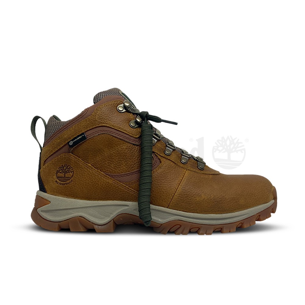 timberland maddsen