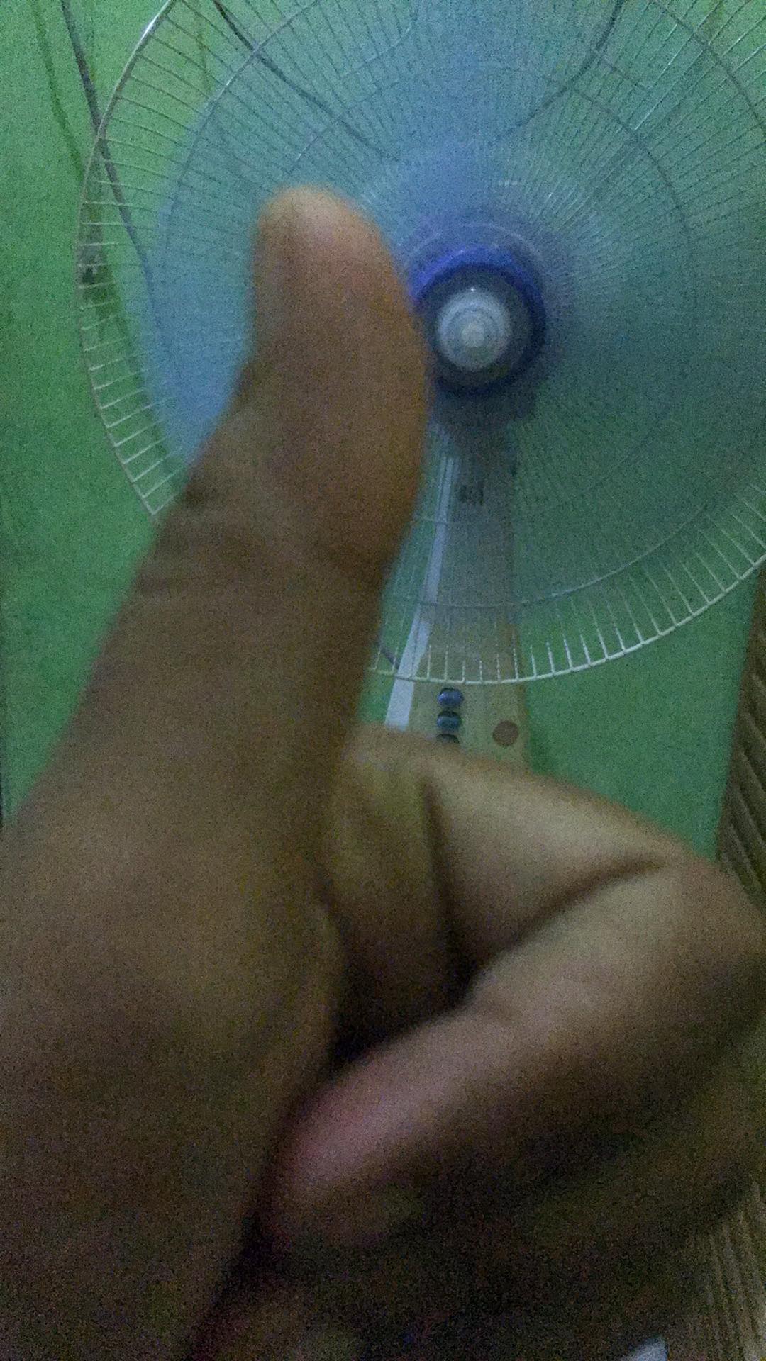 Gamis Batik Manggar, Padi,sekar,cantik,kubis,kipas,daun,kupu,nadine,gendis,kawung,termurah