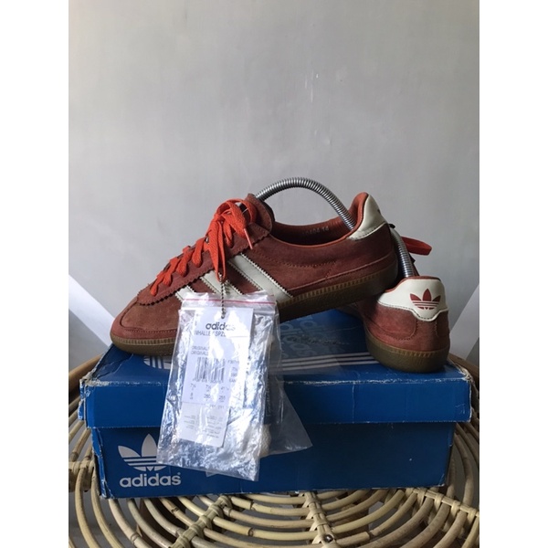 Adidas whalley spzl