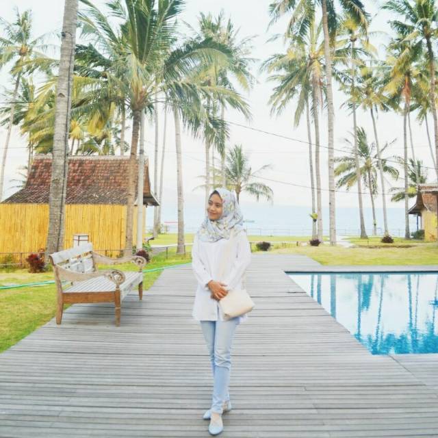 tutukwidhilestari